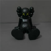 KAWS Companion 13cm